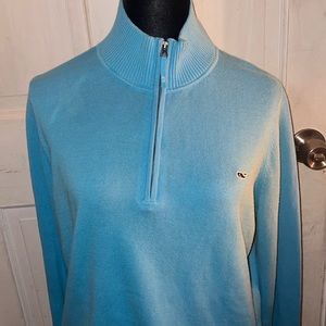 100% Cotton Men’s Knit top SALE